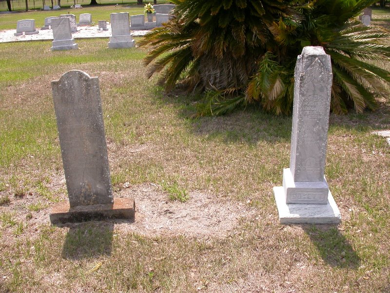 DSCN0861.JPG