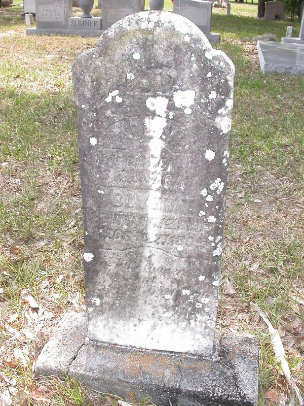 Boyett