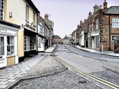 u45/davechilvers/medium/28976538.HoltTownNorfolkUK.jpg