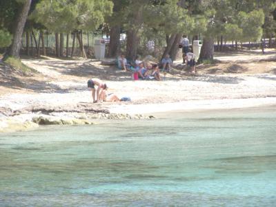 Mallorca Formentor