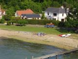 Fishbourne
