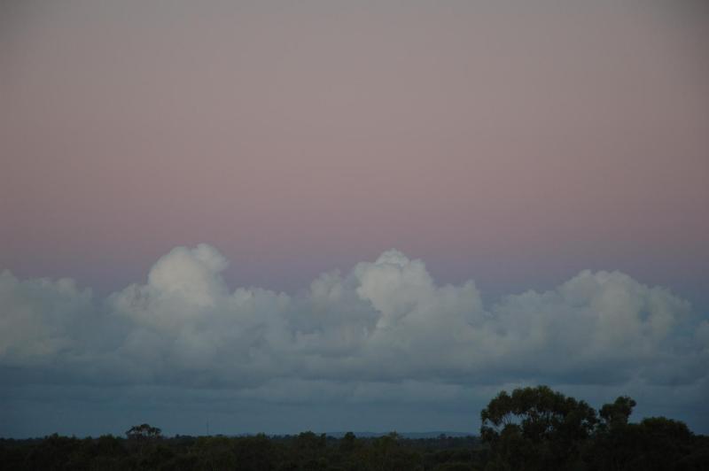 DSC_2256.jpg