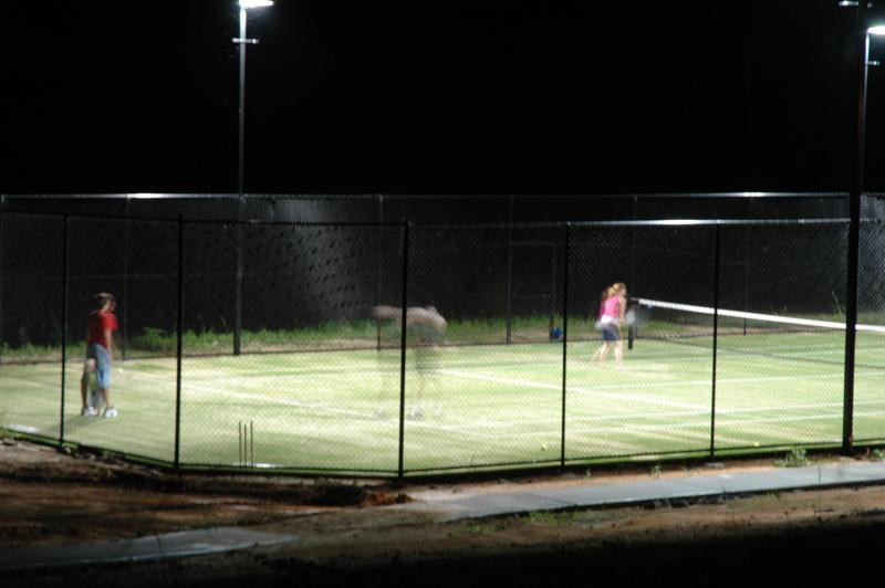 DSC_2275.jpg
