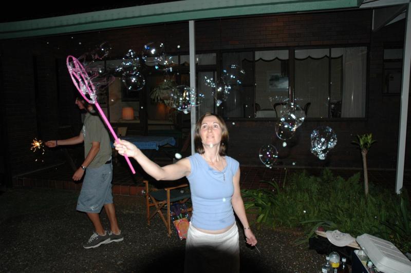 DSC_2543.jpg