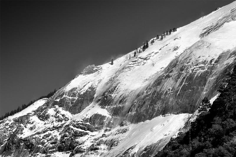 _DSC4406 web.jpg