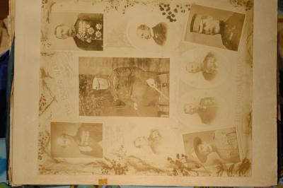 DSC_2711halfsize.jpg