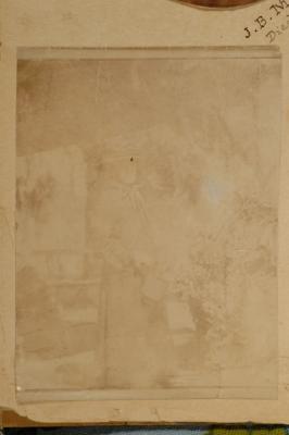 DSC_2720halfsize.jpg