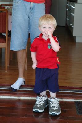 DSC_2160.jpg
