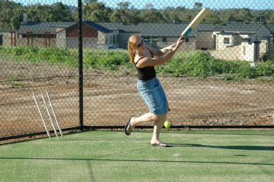 DSC_2199.jpg