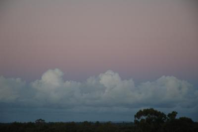 DSC_2256.jpg