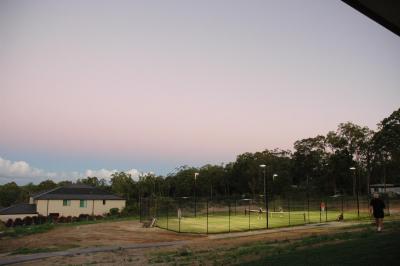 DSC_2262.jpg