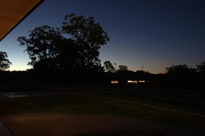 DSC_2268.jpg