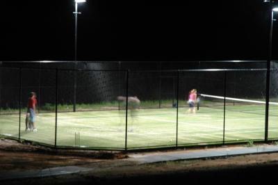 DSC_2275.jpg