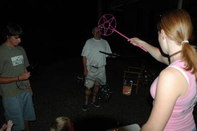 DSC_2535.jpg