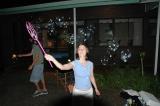 DSC_2543.jpg