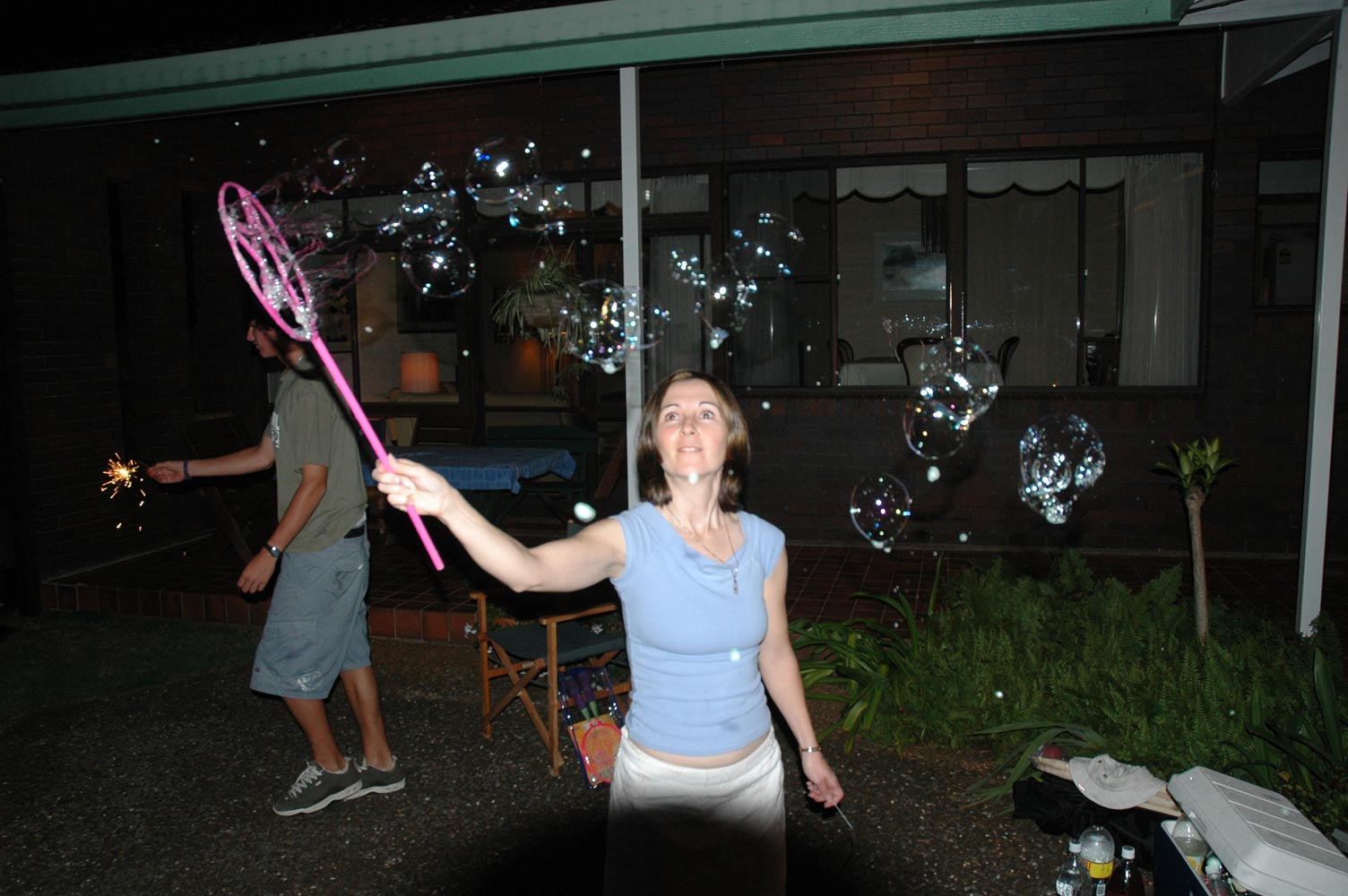 DSC_2543.jpg
