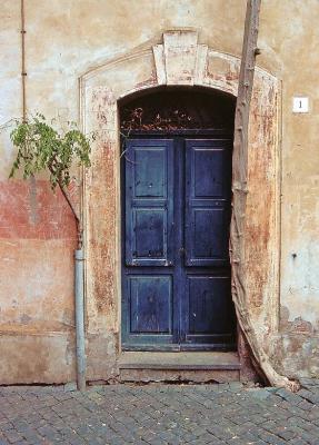 u45/davidekox/medium/29431941.Image13.jpg