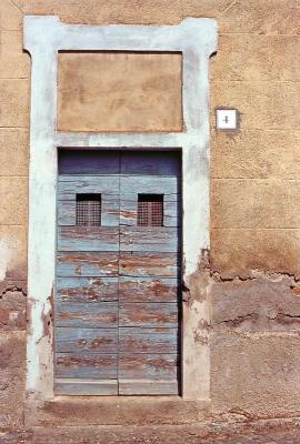 u45/davidekox/medium/29431943.Image16.jpg