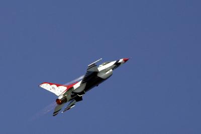 IMG_3672.jpg