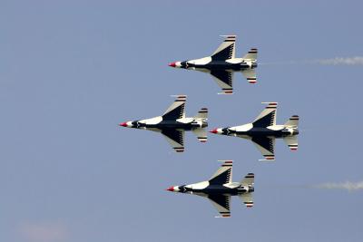 IMG_3748.jpg