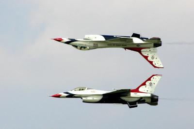 IMG_3756.jpg