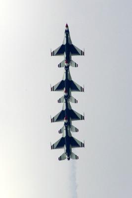 IMG_3780.jpg