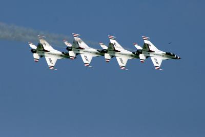 IMG_3815.jpg