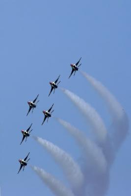 IMG_3854.jpg