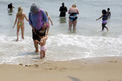 IMG_4400.jpg