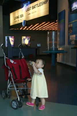IMG_4572.jpg