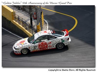 gp2003-107.jpg