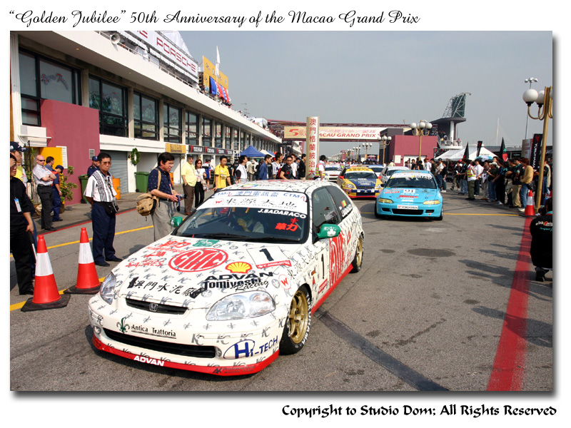 gp2003-108.jpg