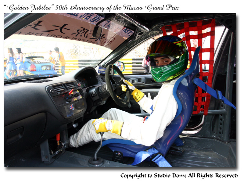 gp2003-109.jpg
