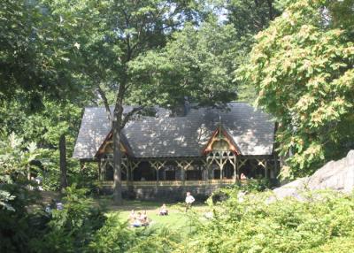 p9.jpg