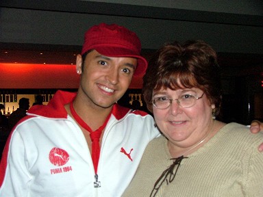 Deb&JaiCanfar1.JPG