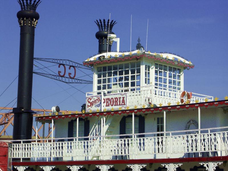 Pilots House.jpg