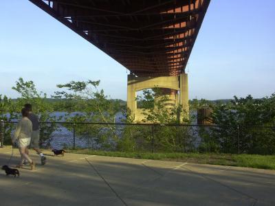 Murray Baker Bridge 2.jpg