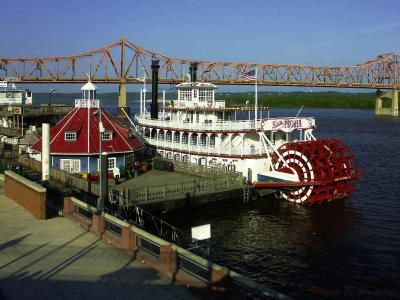 Spirit of Peoria.jpg