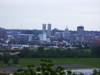 Peoria River Front.jpg