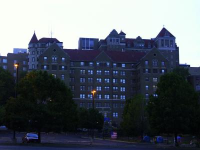 St. Francis Hosp.jpg