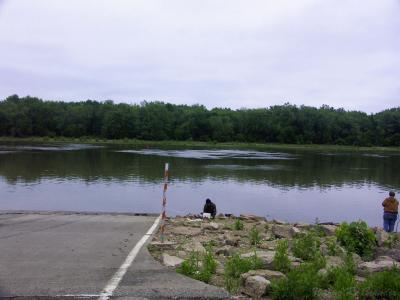 Fishing.jpg