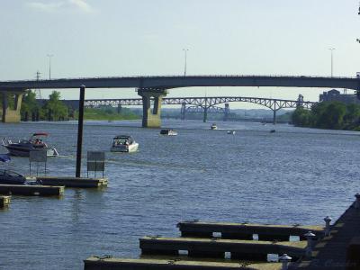 Bridges.jpg