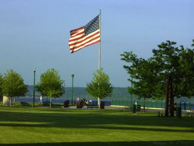 Old Glory.jpg
