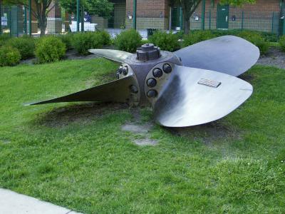 Prop.jpg