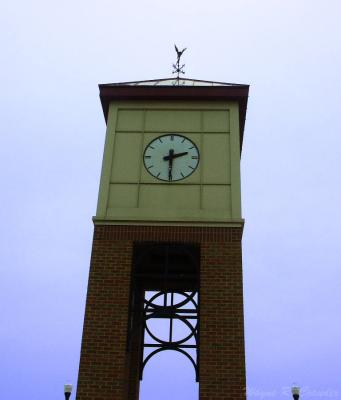 Time.jpg