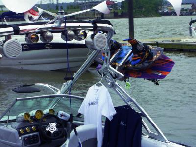 Play Boat.jpg