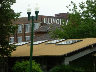 Illinois.jpg