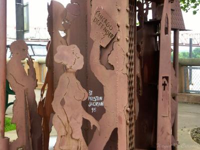Sculpture Detail.jpg