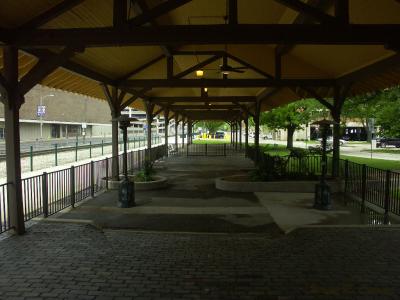 River Station 2.jpg