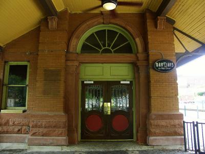 River Station 3.jpg